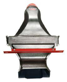 VaraRam VR-SC1 cold air intake for 2005-2007 C6 Corvette LS2