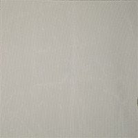 Covercraft WeatherShield HD Gray fabric swatch