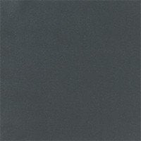Covercraft Form-Fit charcoal gray fabric swatch for comparing the indoor cover color choices