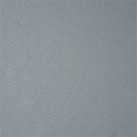 Covercraft WeatherShield HP gray fabric swatch for comparing the outdoor cover color choices