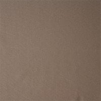 Covercraft WeatherShield HP taupe fabric swatch for comparing the outdoor cover color choices