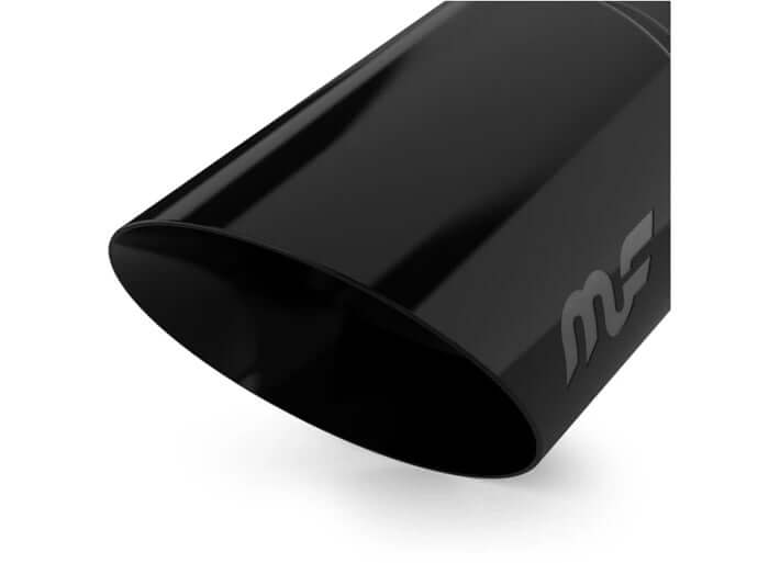 c7 corvette magnaflow exhaust tips