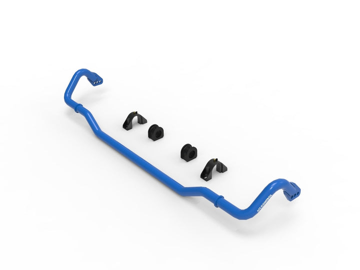 C8 Corvette aFe CONTROL rear sway bar, part 440-401008RL