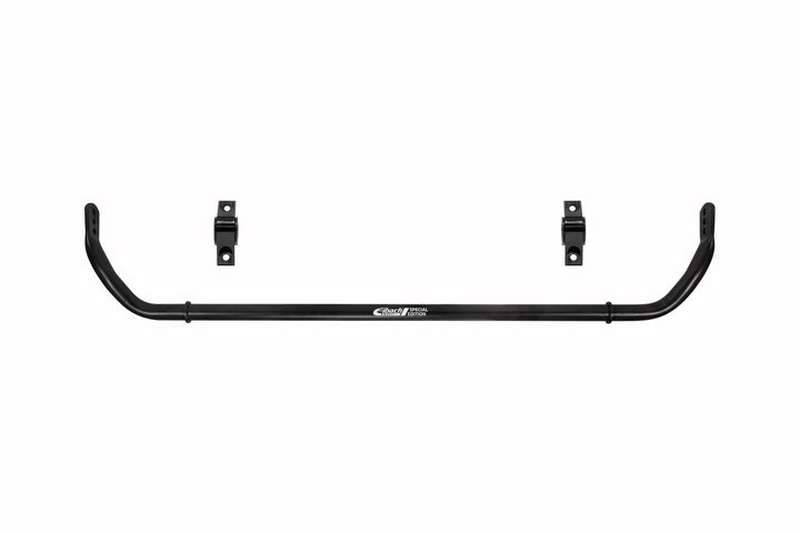 Eibach front sway bar kit E40-23-036-01-10 for 2020-2026 C8 Corvette Stingray