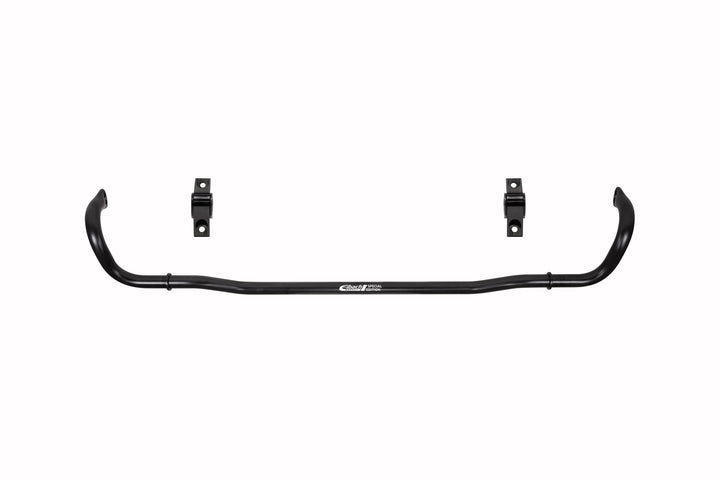 Eibach rear sway bar kit E40-23-036-01-01 for 2020-2026 C8 Corvette Stingray