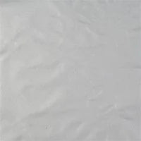 Covercraft Reflec’tect Silver fabric swatch