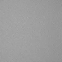 Covercraft Sunbrella Gray fabric swatch