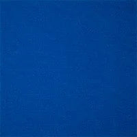 Covercraft Sunbrella Pacific Blue fabric swatch
