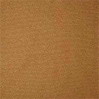 Covercraft Sunbrella Toast fabric swatch