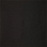 Covercraft Ultra’tect Black fabric swatch