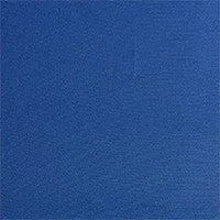 Covercraft Ultra’tect Blue fabric swatch