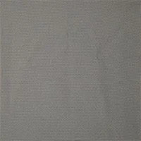 Covercraft Ultra’tect Gray fabric swatch