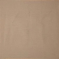 Covercraft Ultra’tect Tan fabric swatch
