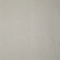 Covercraft WeatherShield HD Gray fabric swatch