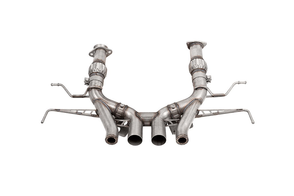 c8-z06-corsa-21113-muffler-