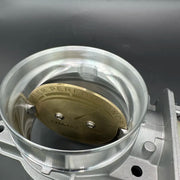 c8 z06 twin throttle bodies from soler performance