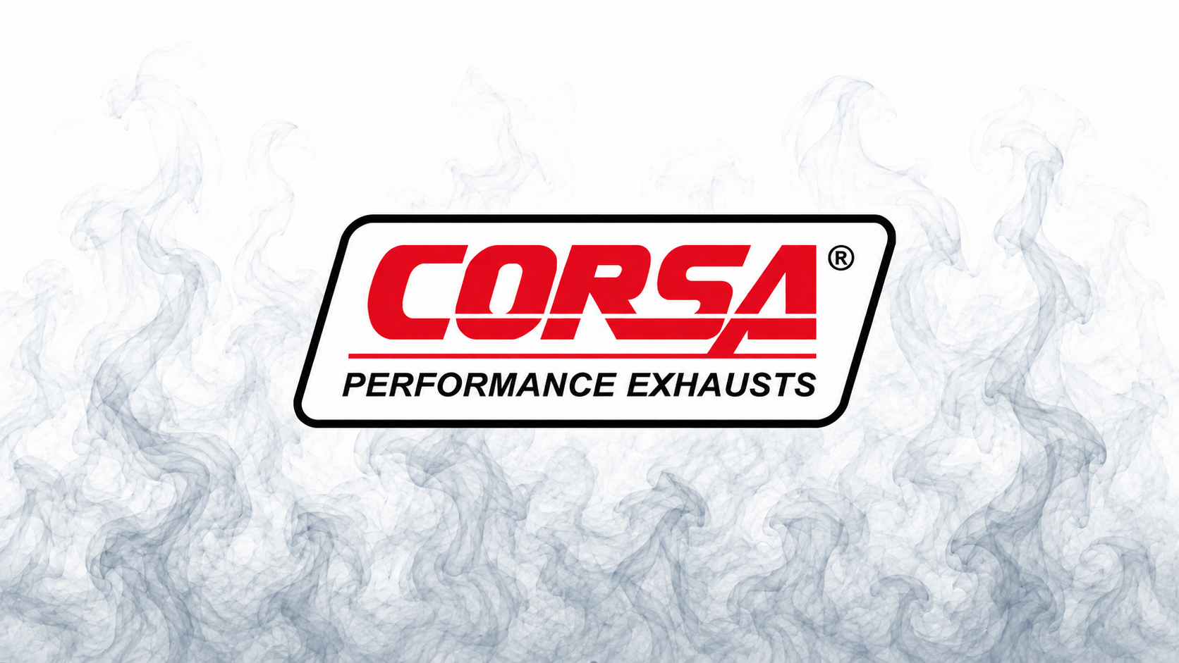 corsa corvette exhaust systems
