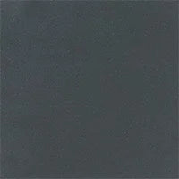 Covercraft Form-Fit charcoal gray fabric swatch for comparing the indoor cover color choices
