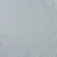 Covercraft Form-Fit silver gray fabric swatch for comparing the indoor cover color choices