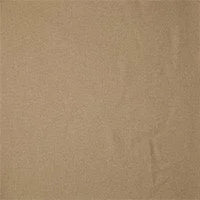 Covercraft Tan Flannel tan fabric swatch showing the material color and surface texture