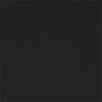Covercraft WeatherShield HP black fabric swatch for comparing the outdoor cover color choices