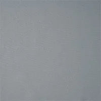 Covercraft WeatherShield HP gray fabric swatch for comparing the outdoor cover color choices