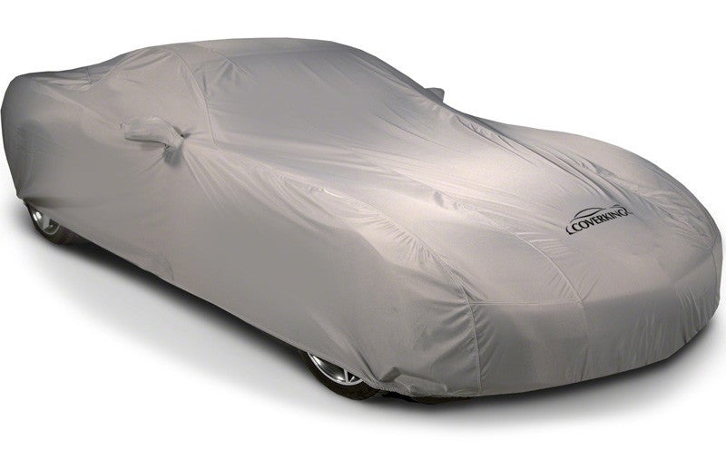 Coverking Autobody Armor car cover for 2014-2019 C7 Corvette Stingray