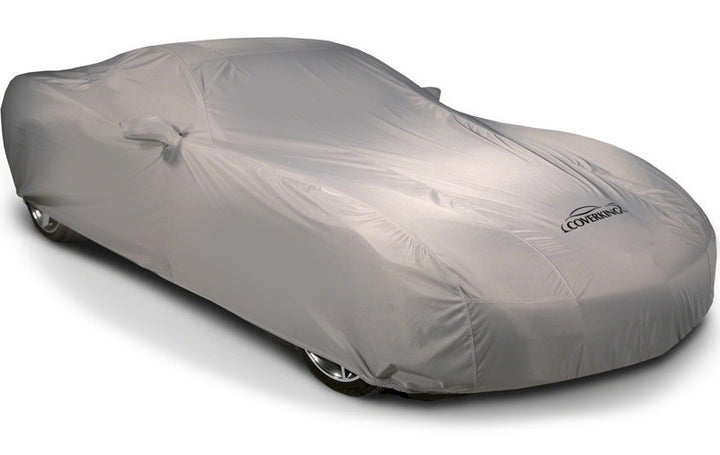 Coverking Autobody Armor car cover for 2015-2019 C7 Corvette Z06