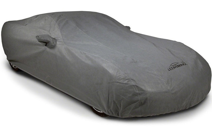 Coverking Coverbond 4 car cover for 2014-2019 C7 Corvette Stingray