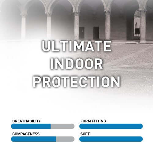 Coverking Satin Stretch indoor car cover material spec sheet with softness, breathability and stretch fabric ratings