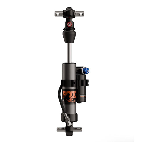FOX 883-31-000 front adjustable shock for C7 Corvette Performance ELITE Series