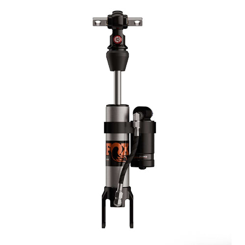FOX 883-31-000 rear adjustable shock for C7 Corvette Performance ELITE Series