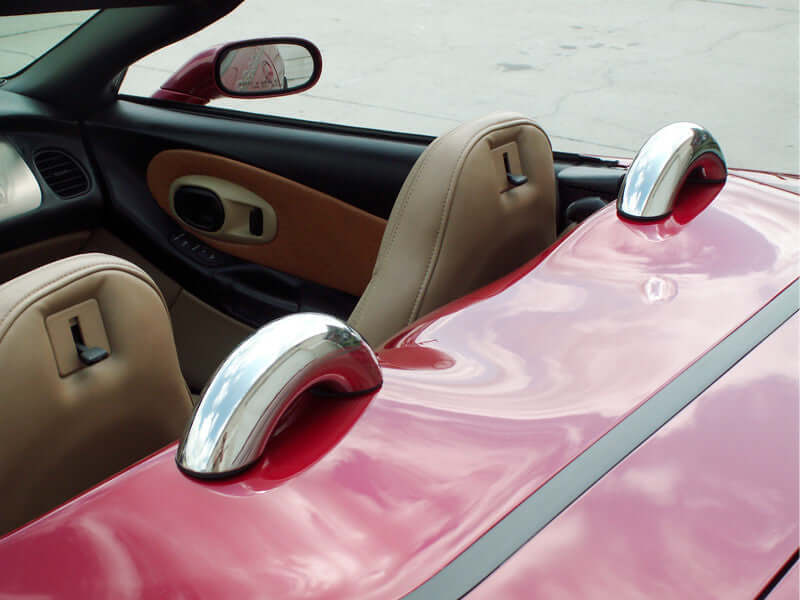 031006 C5 Corvette Convertible Hoops