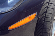 042066 C6 Corvette Side Marker Trim