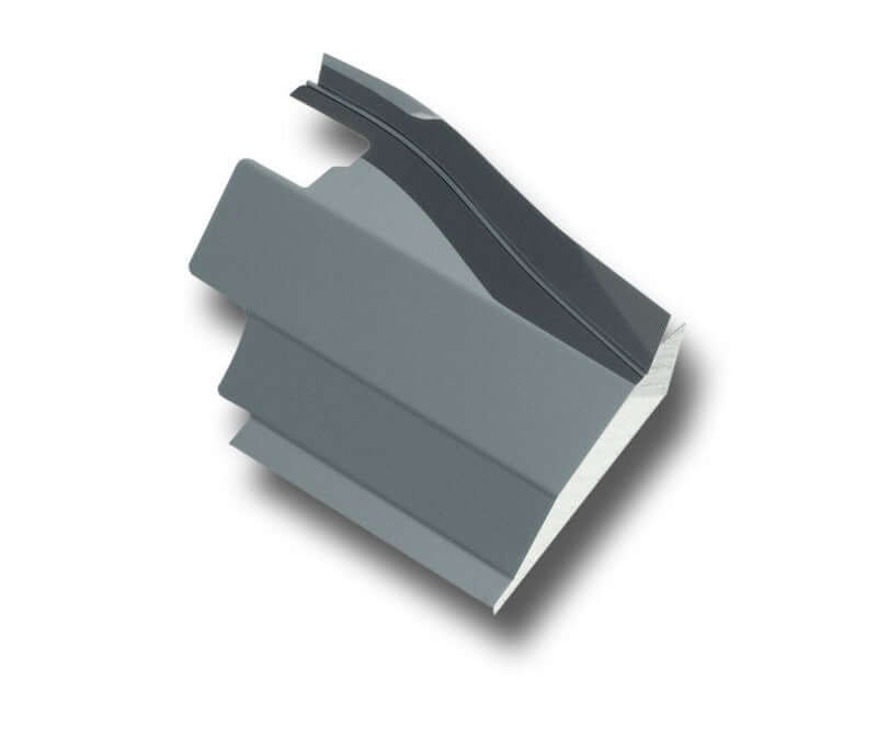 043006 C6 Corvette Battery Cover