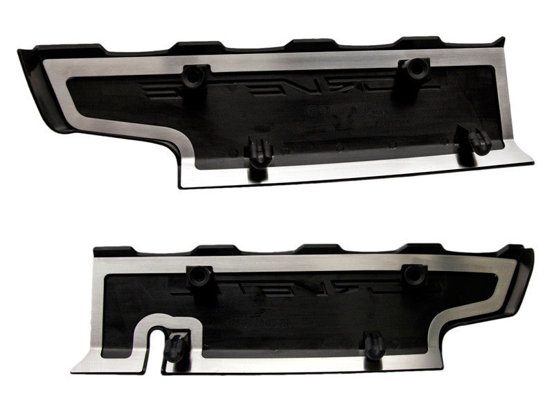 053002 C7 Corvette Fuel Rail Lighting Kit