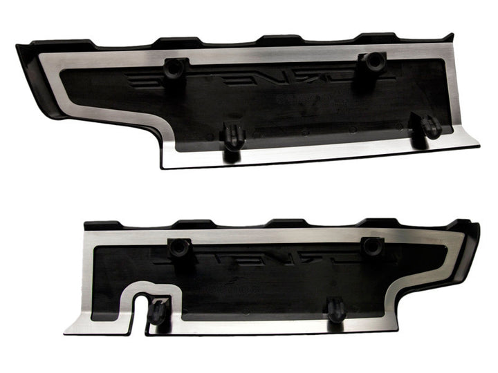 053002 C7 Corvette Fuel Rail Lighting Kit