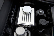 053039 C7 Corvette Brake Master Cylinder Cover