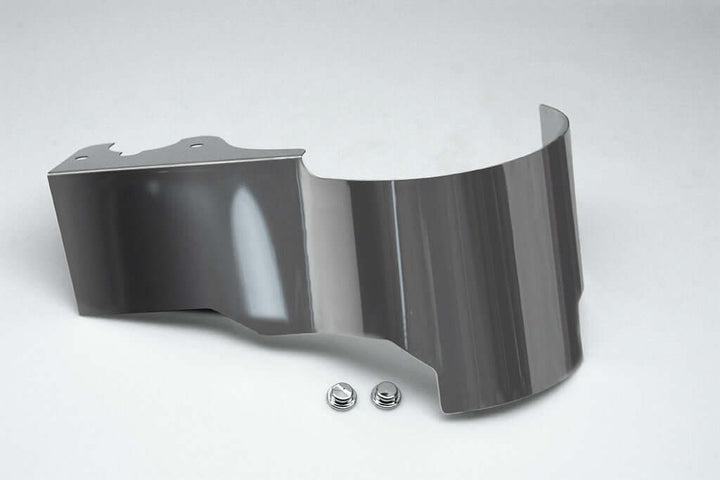 053050 C7 Corvette Alternator Cover
