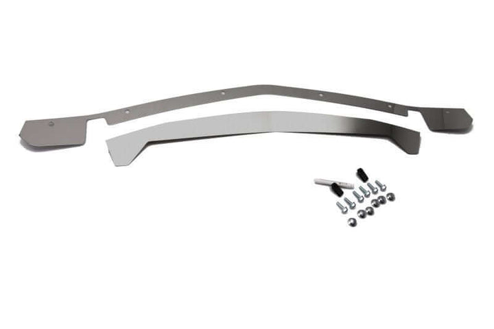 053069 Nose Cap Set for the C7 Corvette