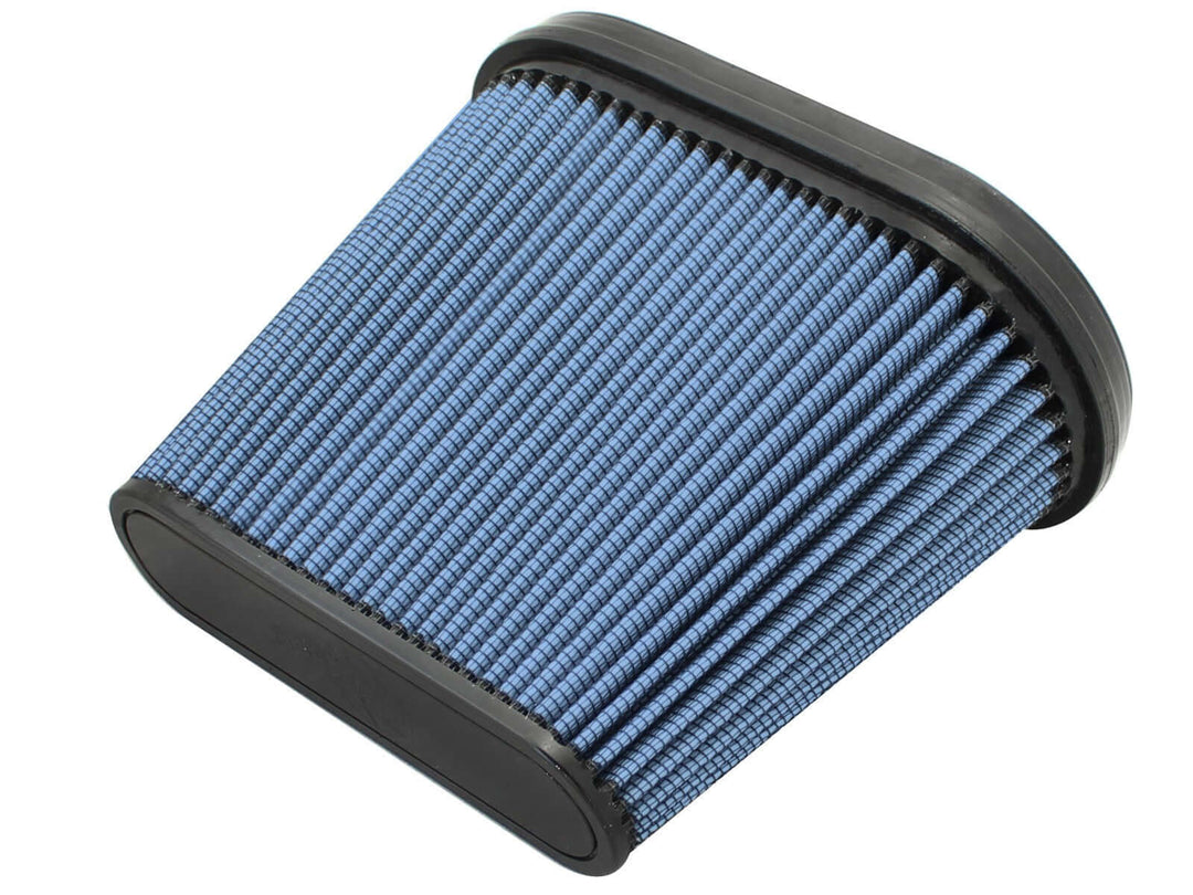 10-10132 afe power magnum flow pro 5r air filter c7 corvette