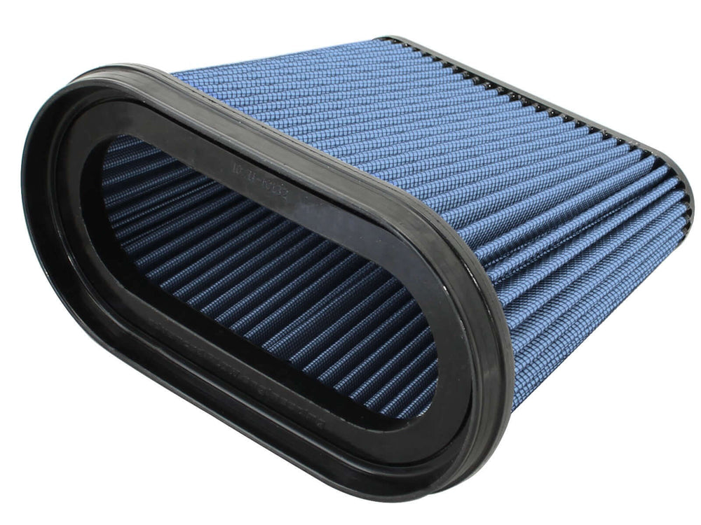 10-10132 c7 corvette advanced flow engineering pro 5r air filter
