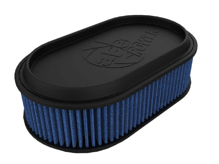 10-10148 afe C8 Corvette Air Filter
