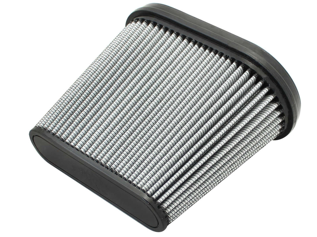 11-10132 afe replacement filter c7 corvette
