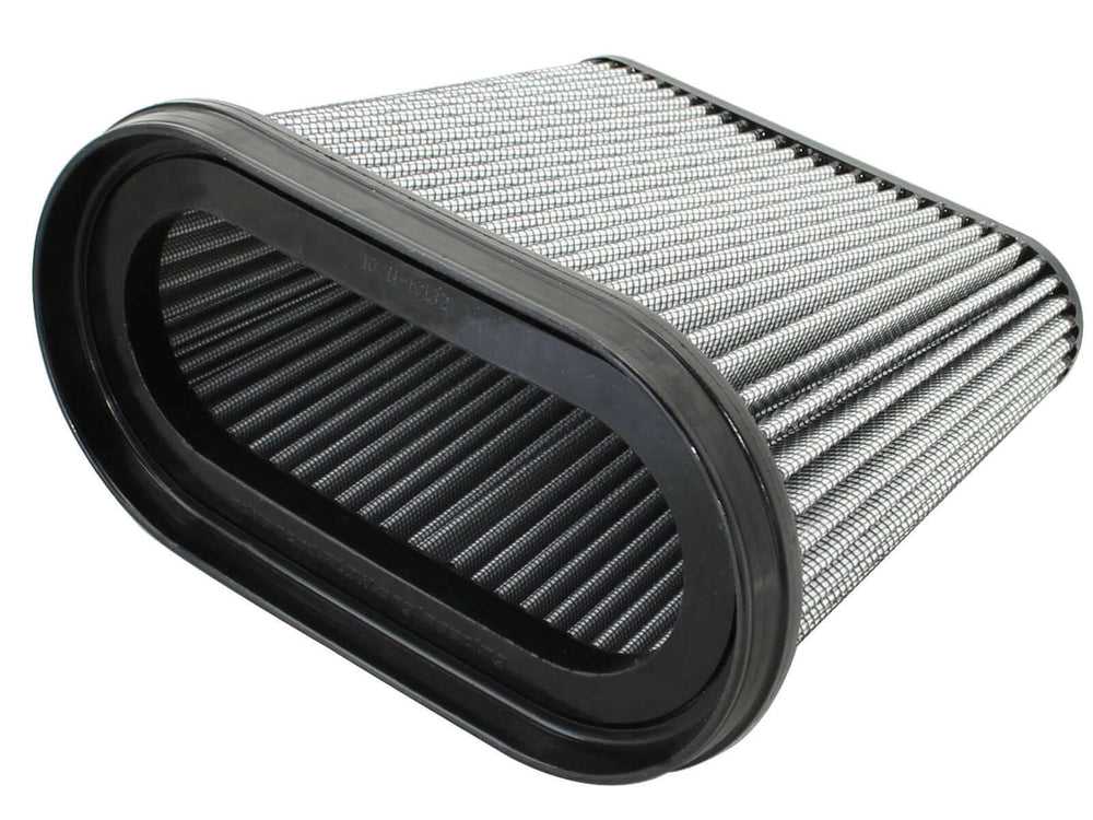 11-10132 c7 corvette pro dry s filter afe