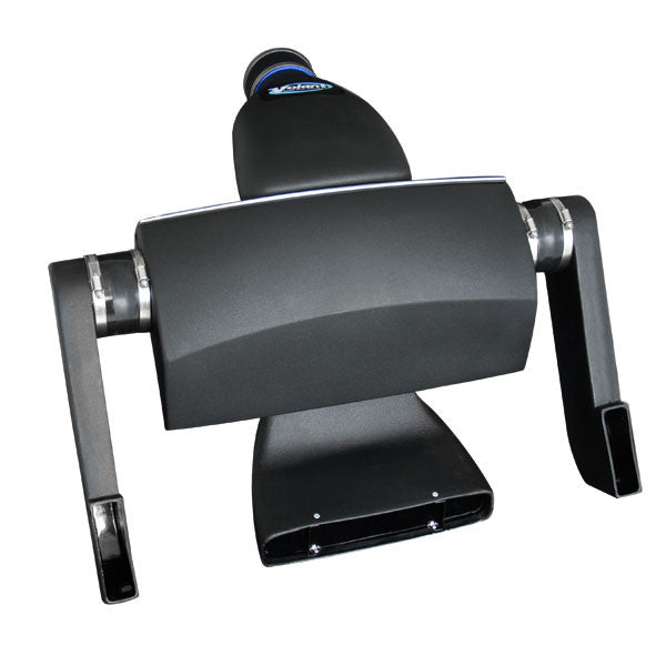 15860151 Volant C6 Corvette Intake LS2