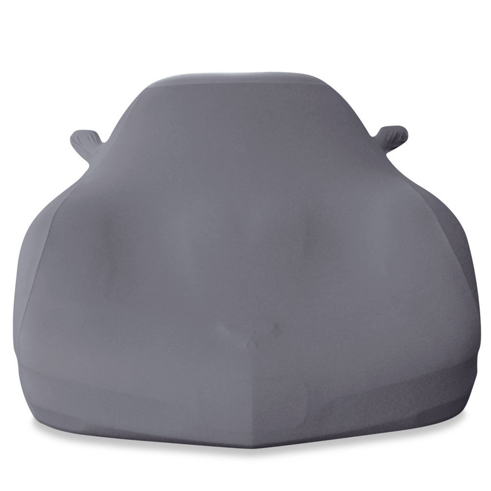 17176405 ultraguard car cover grey c5 corvette