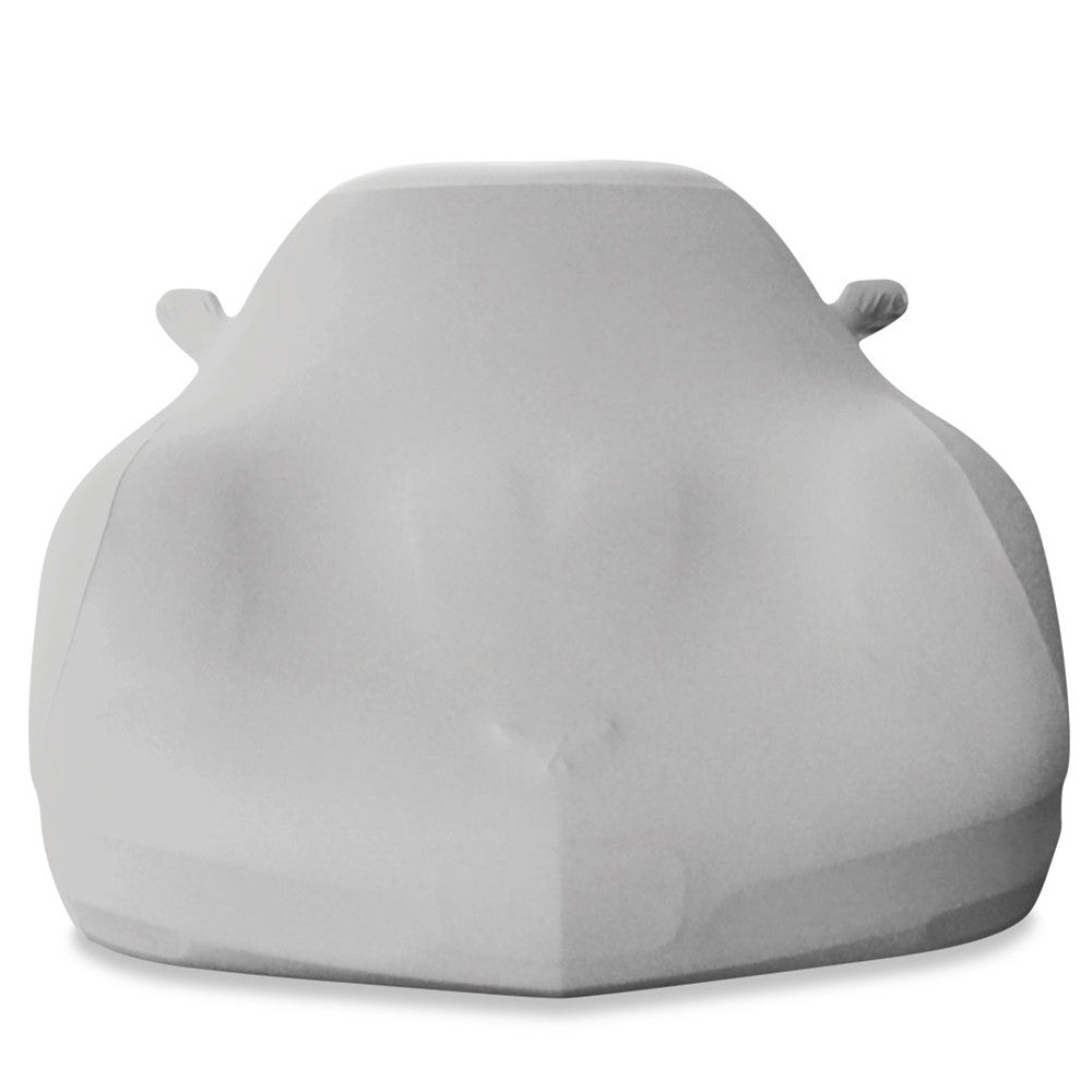17176406  silver stretch satin ultraguard car cover c5 corvette