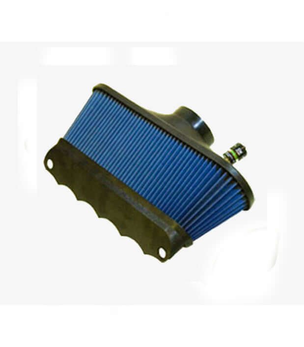 1997  to 2000 C5 Corvette Blackwing filter