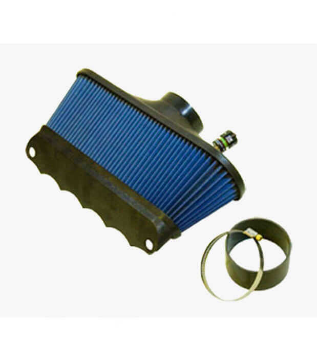 2001 to 2004 C5 Corvette Blackwing warhead filter